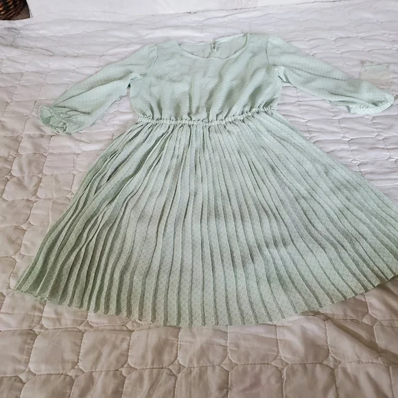 wedding guest dresses summer near me PRETTYGARDEN Women's Summer Wedding Guest Dress Sleeveless Ruffle Form